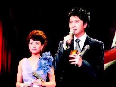 盘点央视7位美女主持人，有60后也有90后，谁才是你心中的女神？
