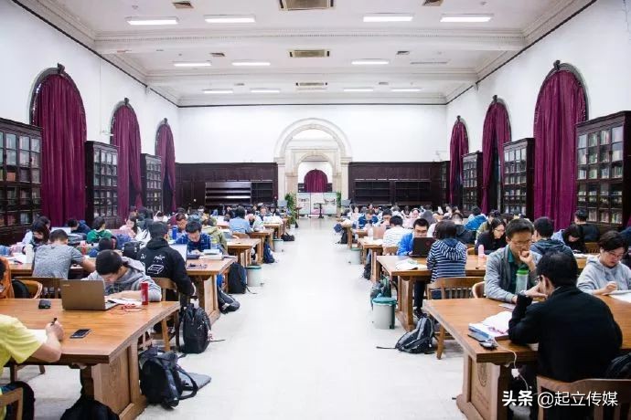 艺术生高考有多难？为了能学好文化课，我求老师不要赶我去普通班