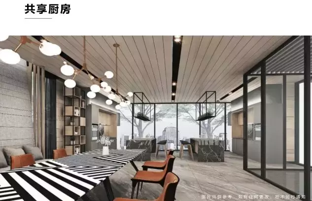 泰国国际学校大盘点！IB系学费最低不到7万，东南亚成中国陪读家庭首选地