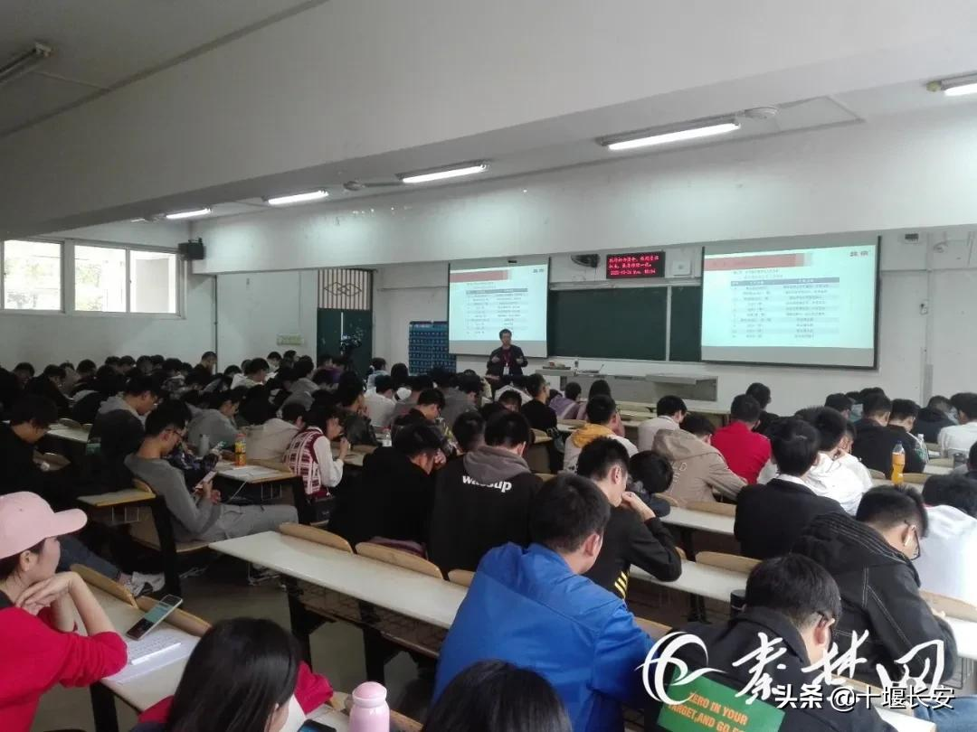 好消息！十堰将新建一批中小学、幼儿园，还有这些值得期待