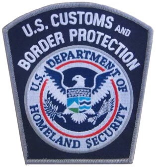 从好莱坞电影里了解保护美国总统的特勤局和它所隶属的国土安全部