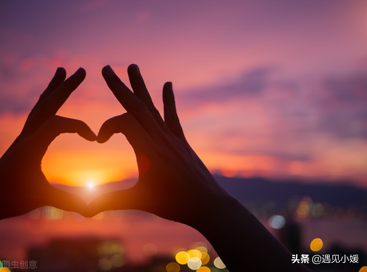 人生哲理：谋生要趁早，努力要尽早
