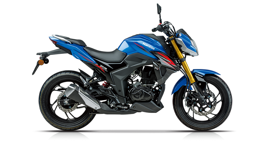 骠哥问答6：二手本田CB500X与宝马F700GS如何选？