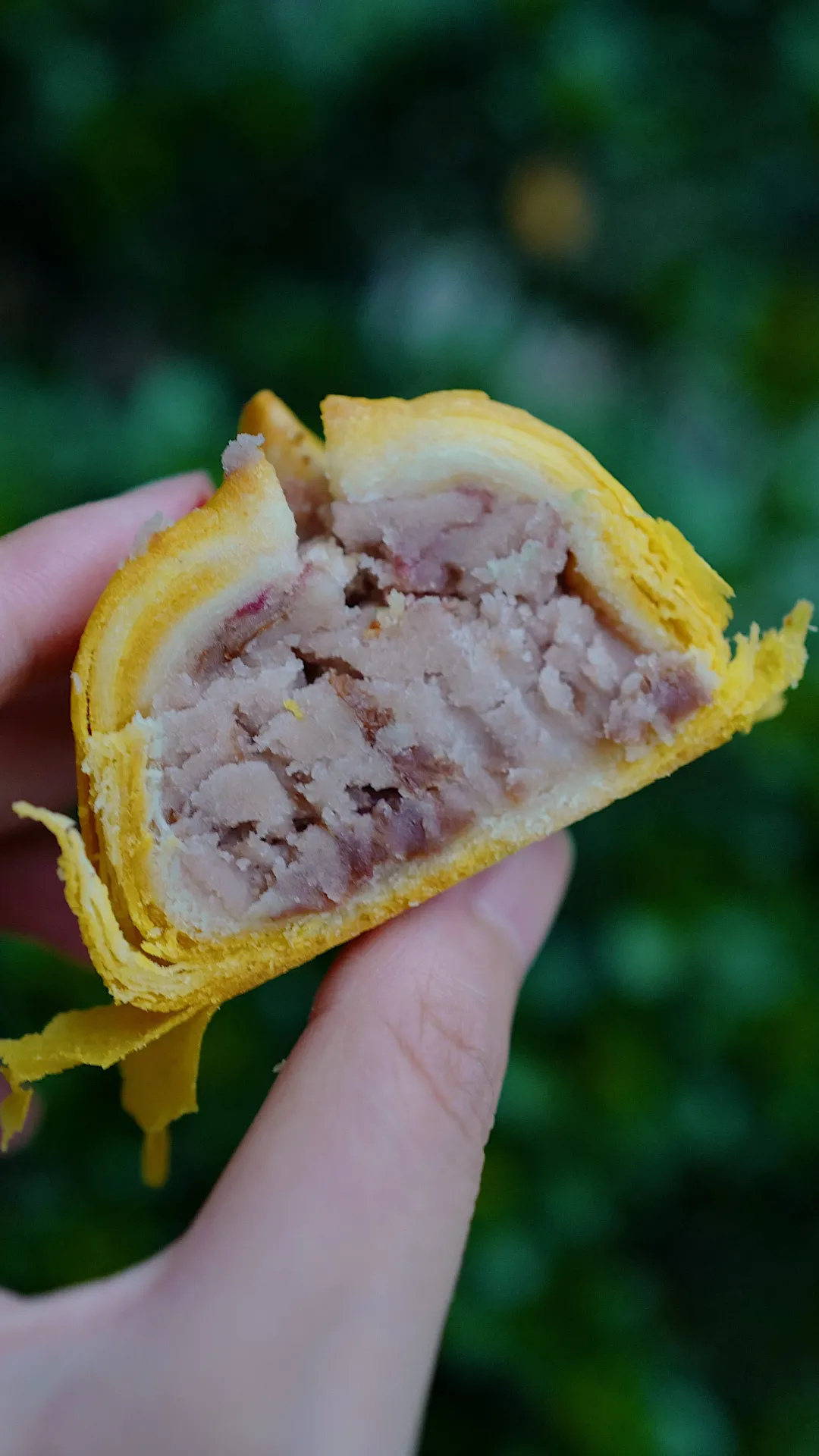 伴手礼买啥?进来抄作业