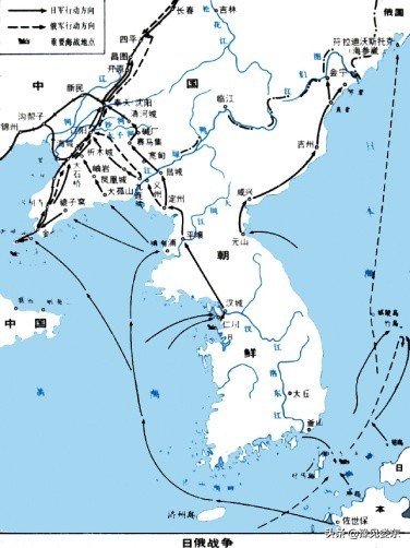 第20届奥运会主办国是哪些(9月5日历史上发生的事)