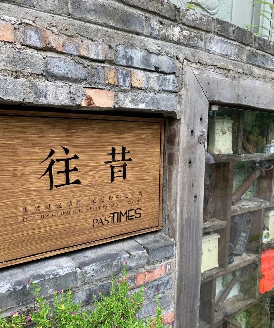 成都1.5刹拢!这个小众森林古镇,清凉耍水、网红拍照、喝茶休闲