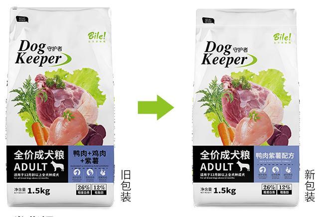 泰迪狗粮哪个牌子的品质好（泰迪成犬狗粮品质品排行榜）