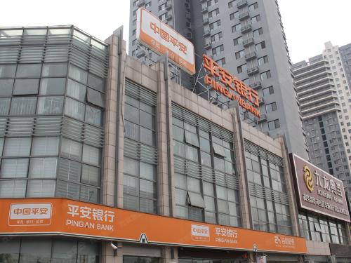 178条银行个贷，信贷，抵押贷短信群发营销文案模板