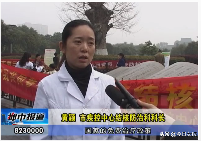 她入戏太深被送进精神病院，当年曾努力走到一起的丈夫却选择离开