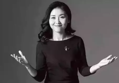 清华大学到底有多厉害？