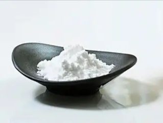 厨房下水道总被油污堵死，分享两个最有效最实用的方法