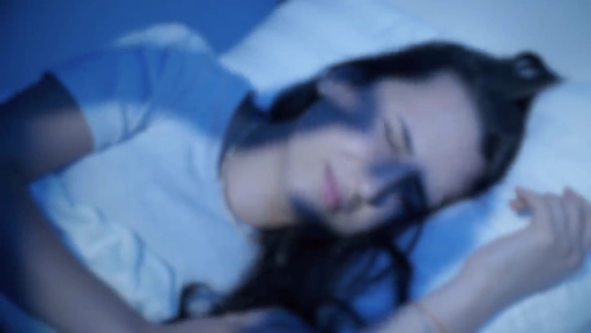 韩裔美女美国误入歧途，完美逆袭后却又惊人反转，真相到底是什么