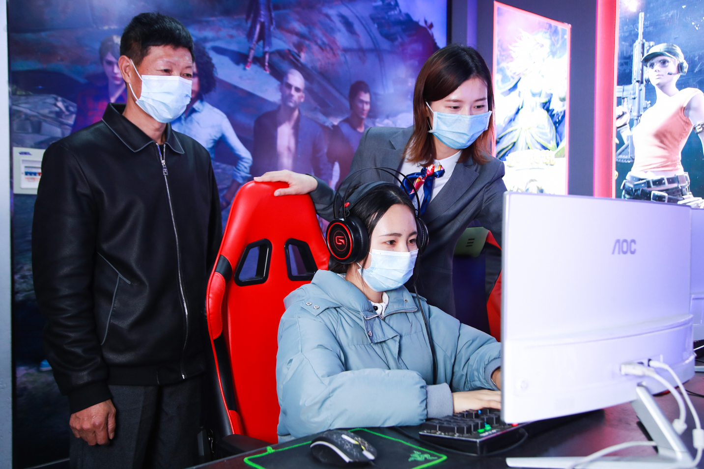 新生开学十大类用品清单，齐全实用很贴心，妈妈想到的都在这里