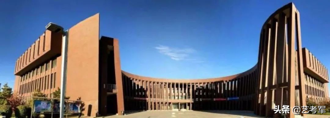 内蒙古艺术学院：立足草原文化办学特色培养民族艺术人才的摇篮