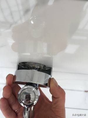 「宅家焕新家」有了这10个DIY改造神器，你就是万能工