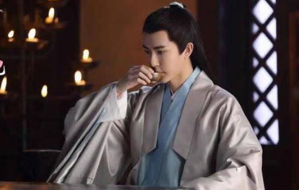 观杨万里这首词，被王国维称为元人套数杂剧之祖（宋史杨万里传）