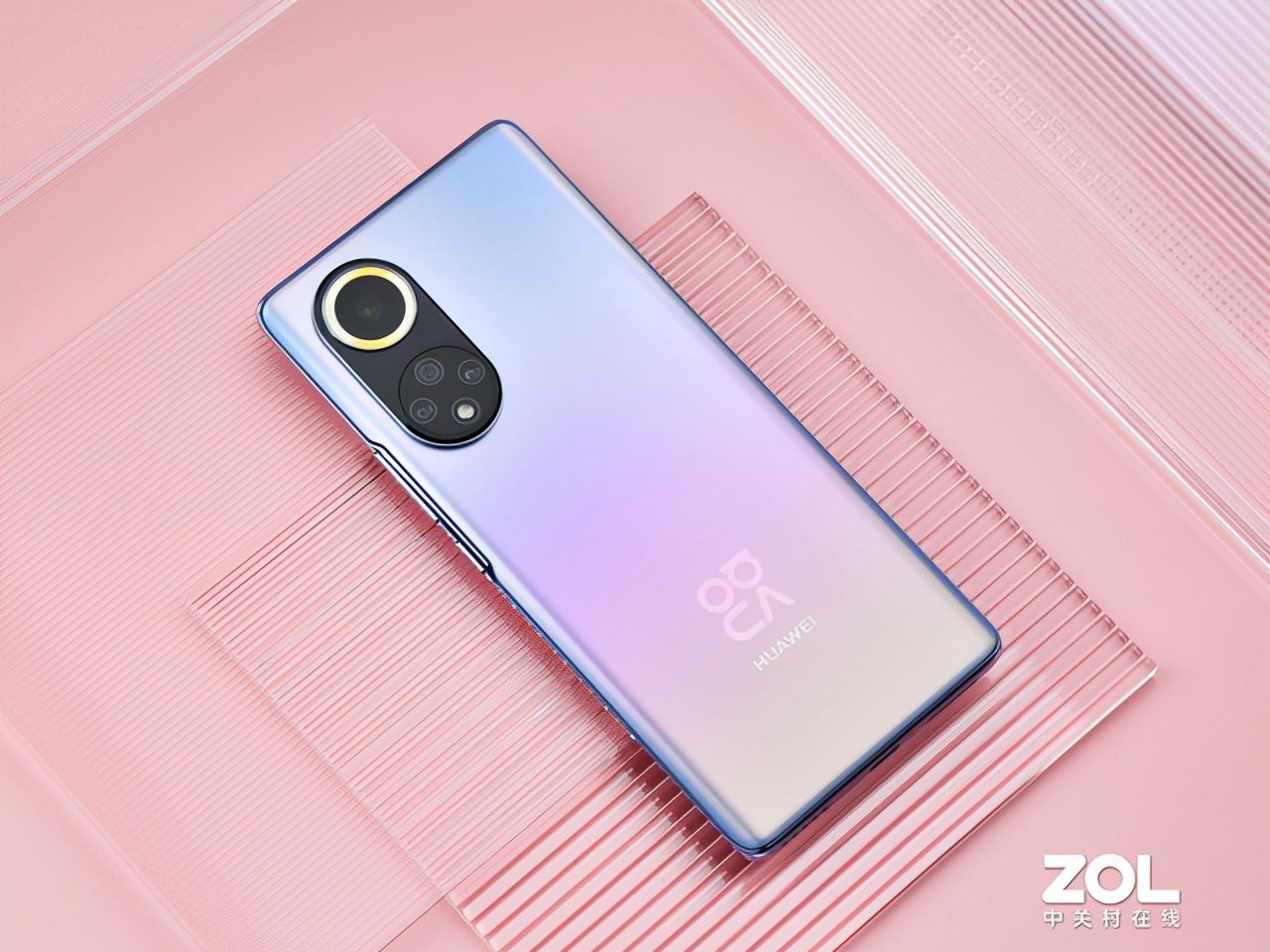 华为nova9pro配置参数华为nova9pro配置参数鸿蒙初体验