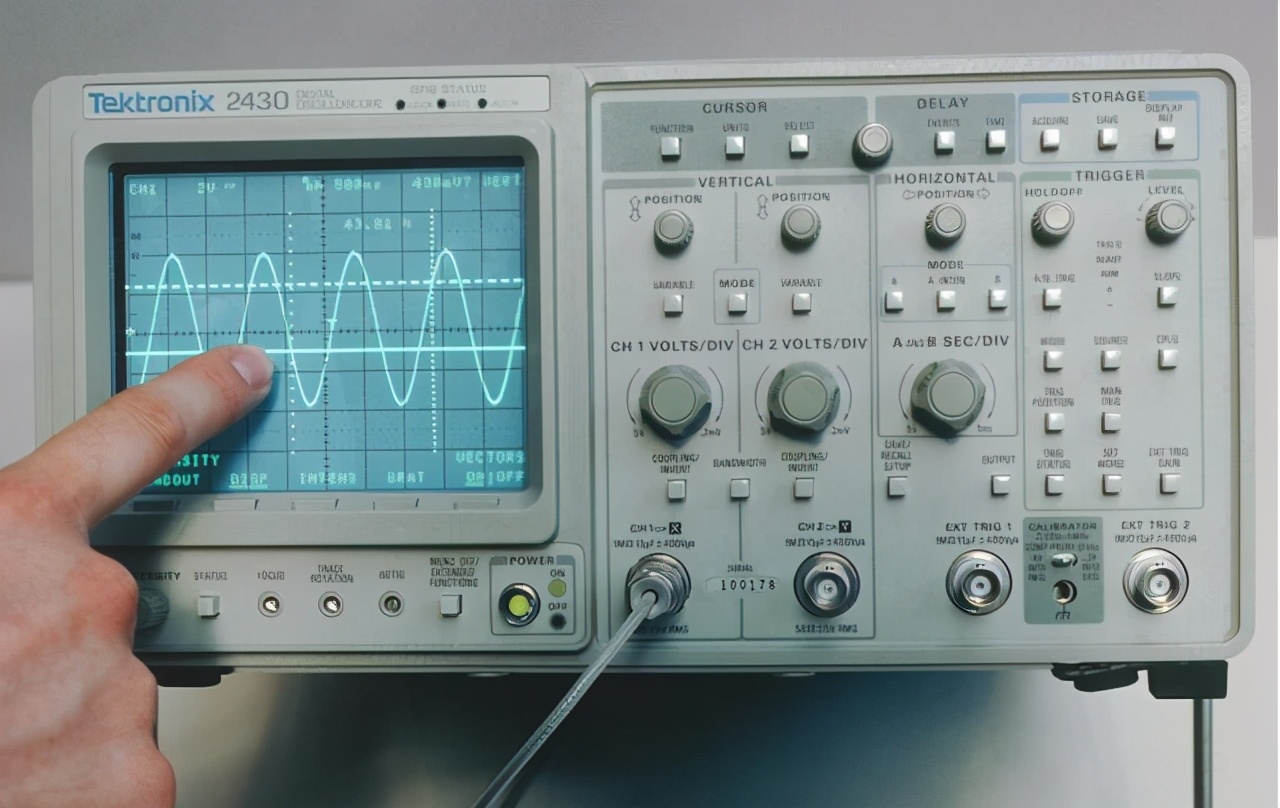 中等生可报的交通类大学，就业前景好、录取分不高，坐落在辽宁省