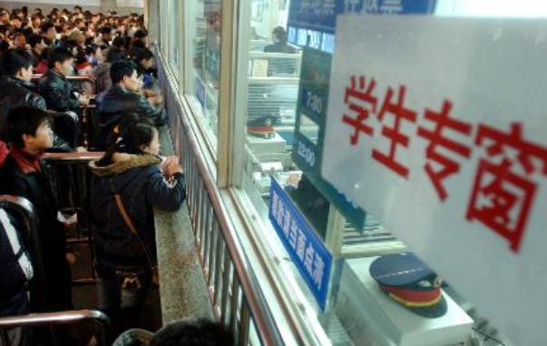 本省上大学VS外省上大学，两者之间有啥差别？过来人表示有话说