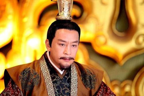 李世民高薪养廉的故事背后，到底有哪些不为人知的隐秘？