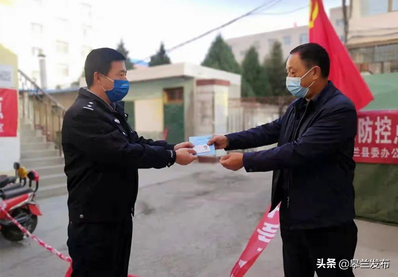 ��������ء�����ʯ���ɳ�����ս���ߡ������ɣ����ڷ��񲻼���