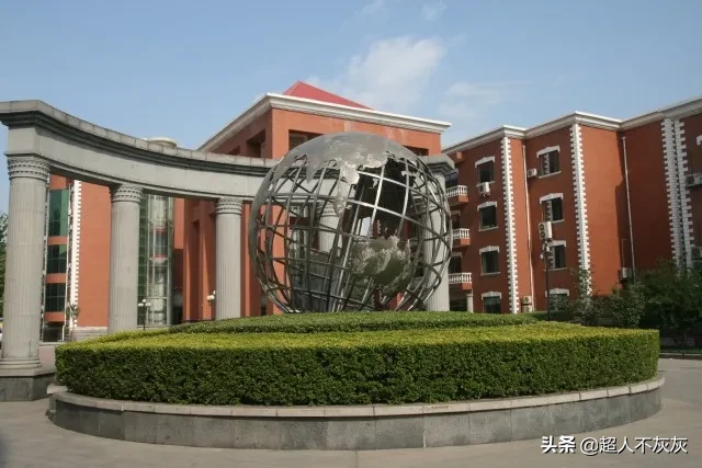 一句话点评石家庄所有私立名校 | 主城五区