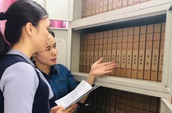 大学生还没就业，档案会被放在哪里？有些问题应届生最好心中有数