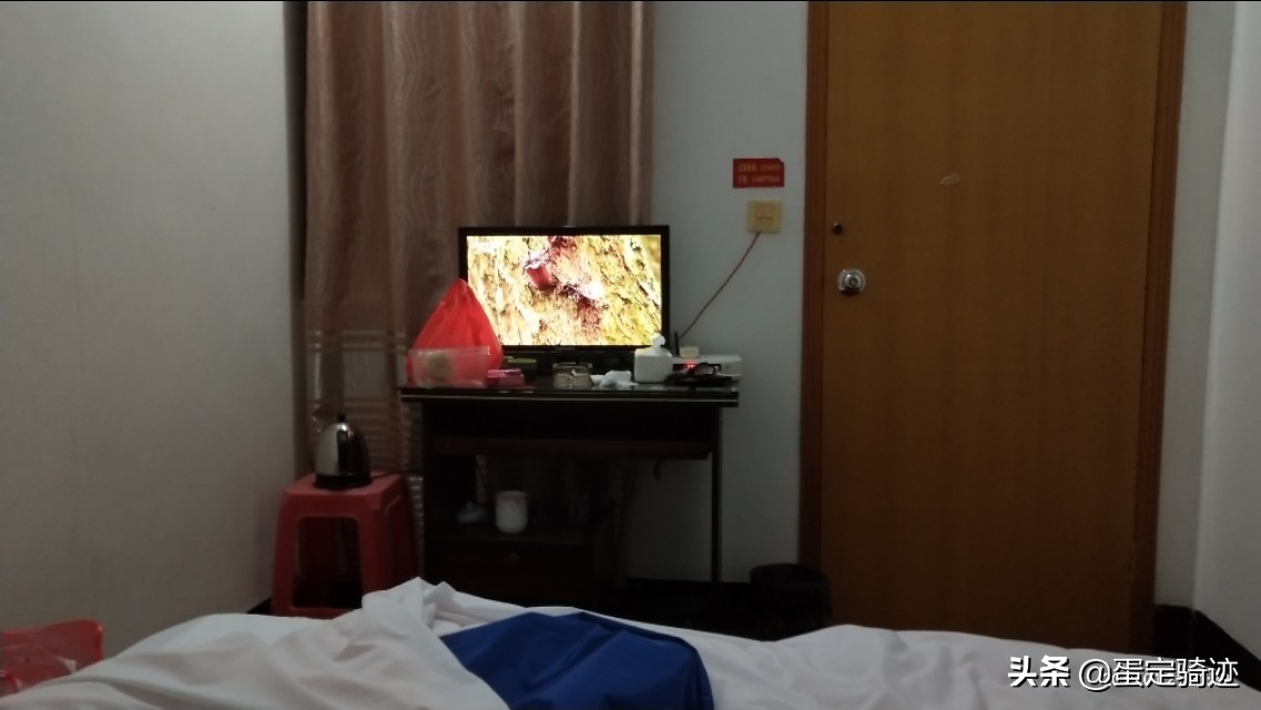 象溪乡菜溪岩