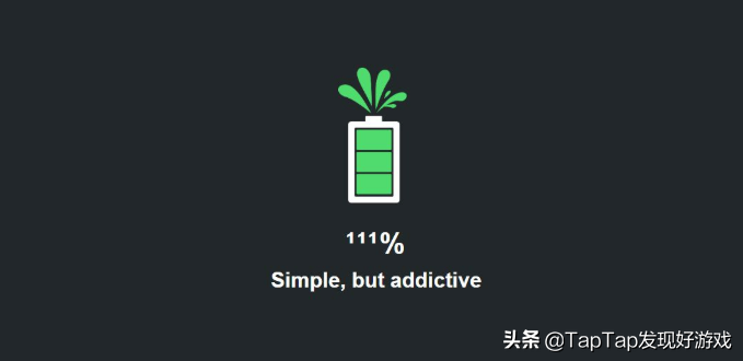 那些你可能没听过却默默OP的游戏厂商们