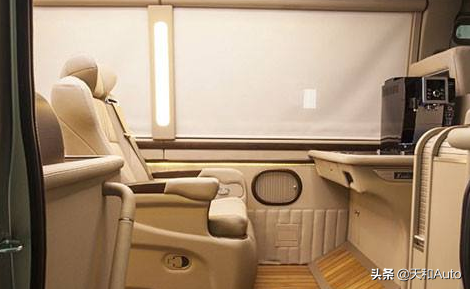 汽车车窗遮阳「土办法」：汽车窗帘的使用细节共享