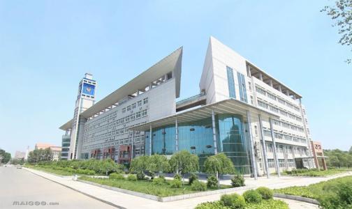 东北不仅仅有东农，这所农业性价比更高！