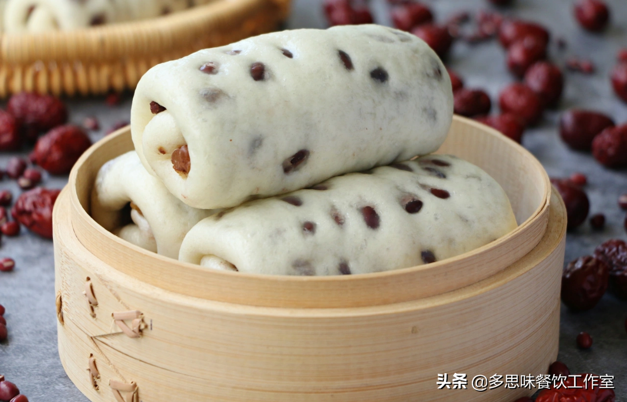 面食的做法 花樣大全,面食的做法 花樣大全小動物