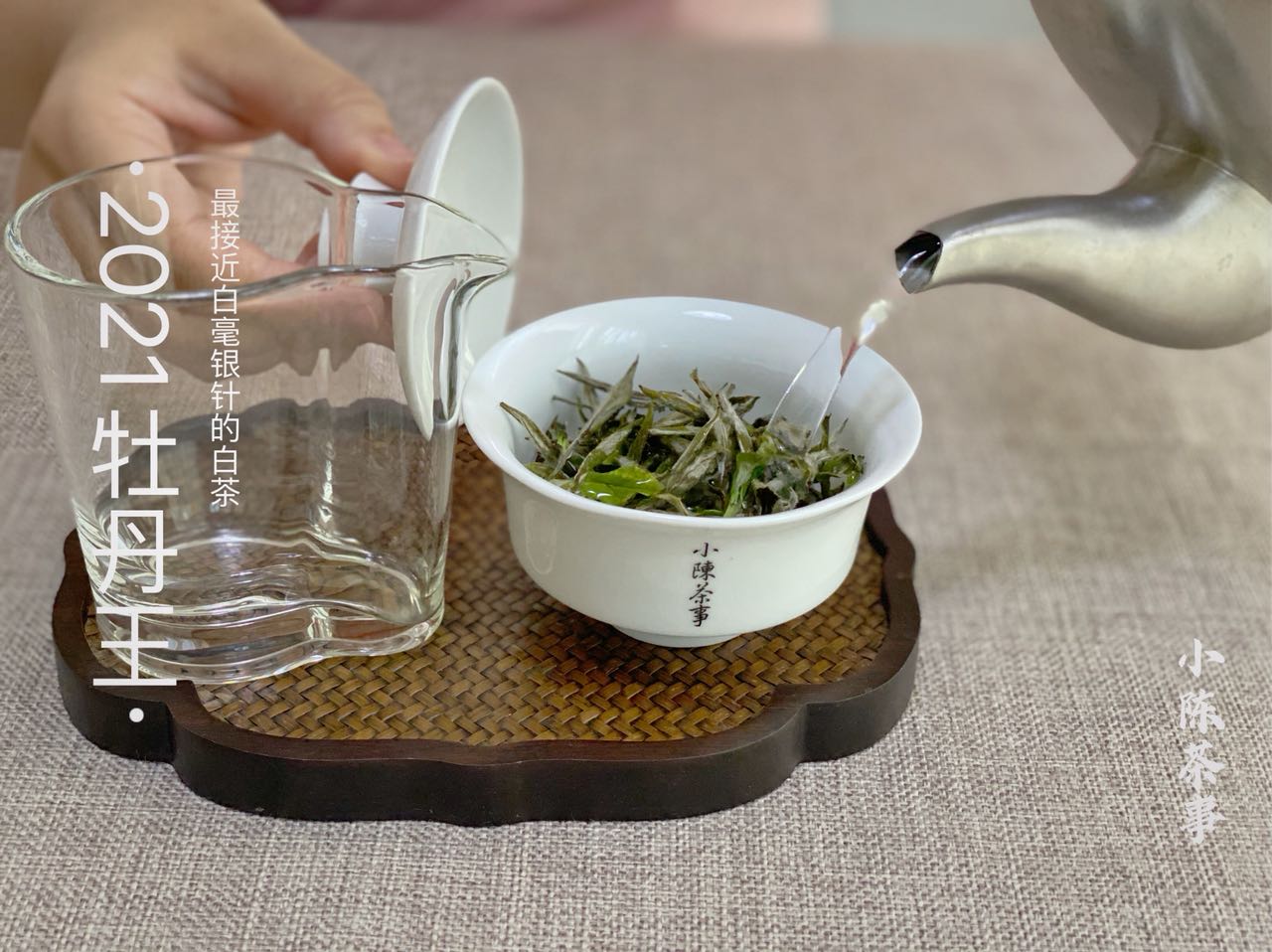 新手买茶具不要盲目跟风，买这5样就够了，帮你省下近千元