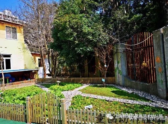 12月份可以去的开放日，12所幼儿园春季&秋季招生全都有