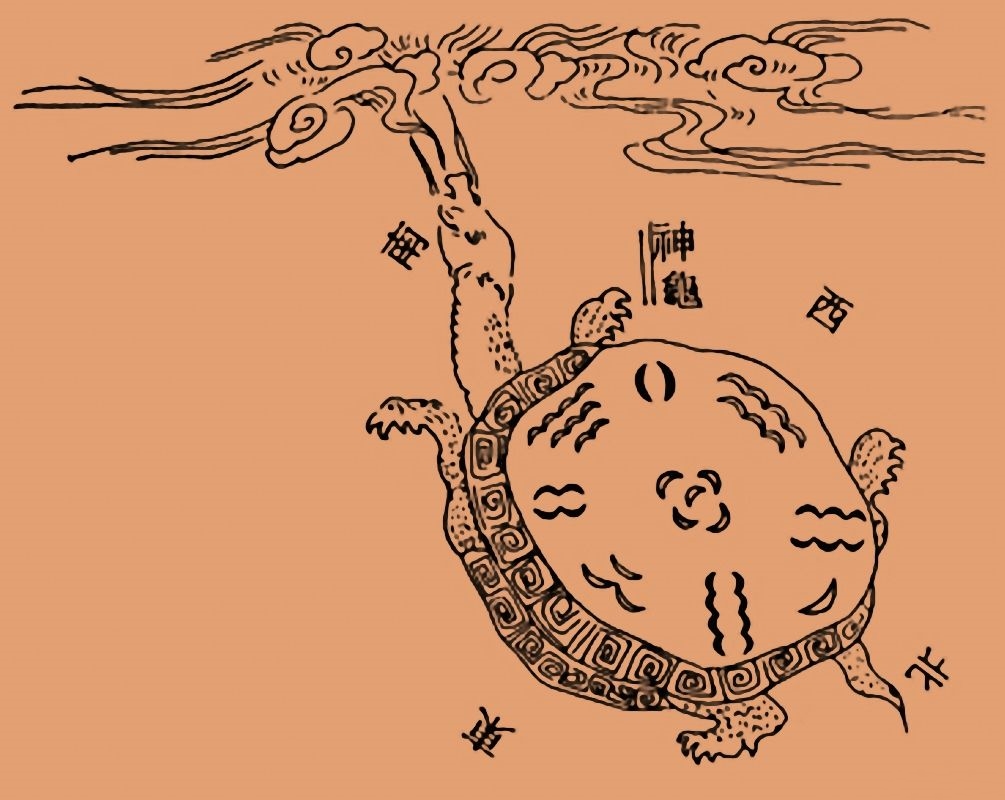 既然谈嫦娥,那就必须提后羿,提后羿就得说说大羿射日和后羿求不死之药