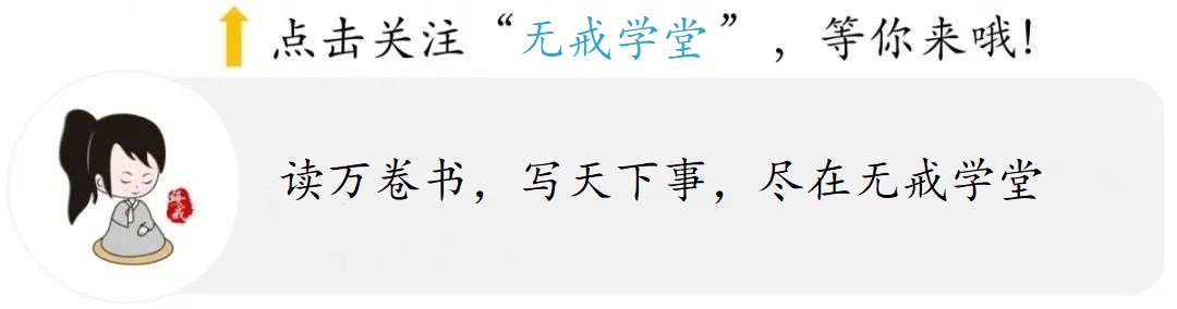 楚门世界杯文案(《楚门的世界》：如果再也见不到你，祝你早安、午安和晚安)