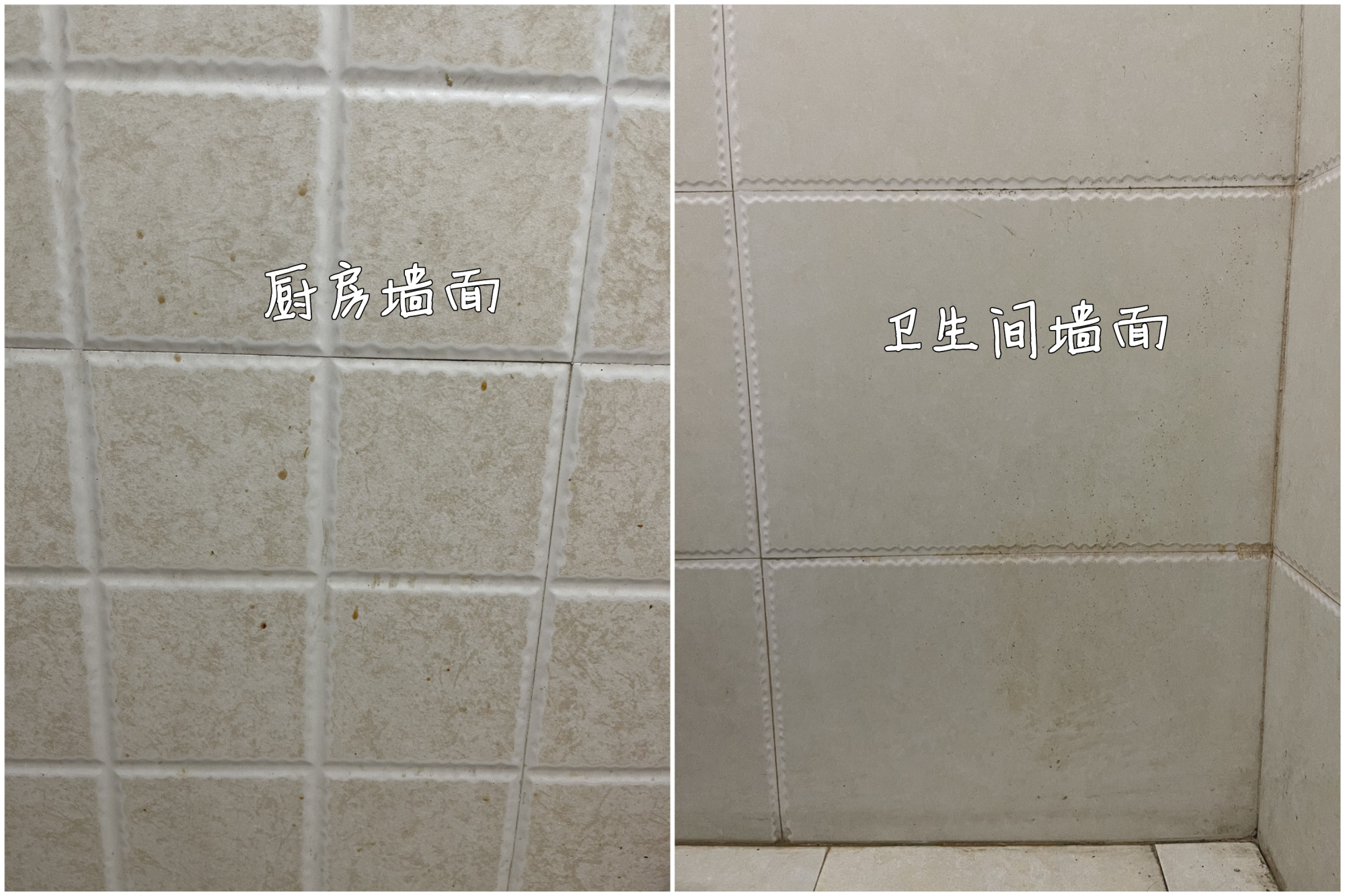 第二次装修，我坚持做这12个家居细节优化，入住后全家一致好评
