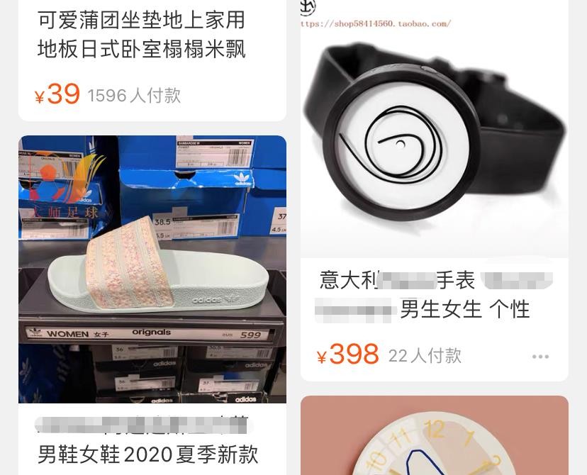 数据保密,数据保密协议承诺书
