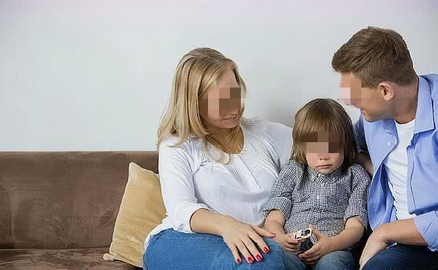 长大后娶不到媳妇的人，大多来自这3种家庭，希望你家不在其中