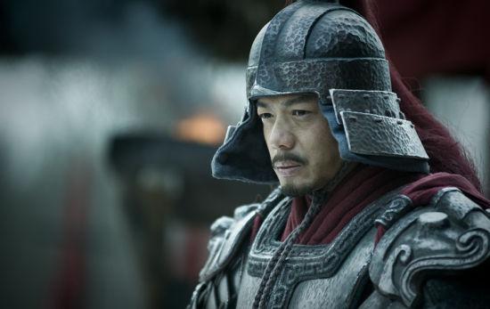 三分钟带你了解明修栈道,暗度陈仓