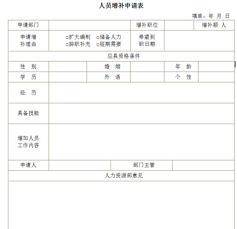 财务办公室常用的273套Excel表格模板汇总，会计用了都说好！领取