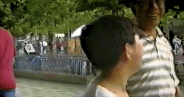 父親瞧不上劉亦菲，想皇室公主當兒媳，郎朗的能耐到底有多大