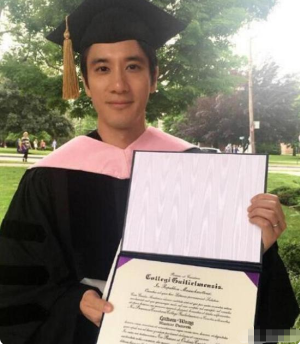 为啥明星扎堆报考“伯克利”？它在国内什么水平，对比下或能了解