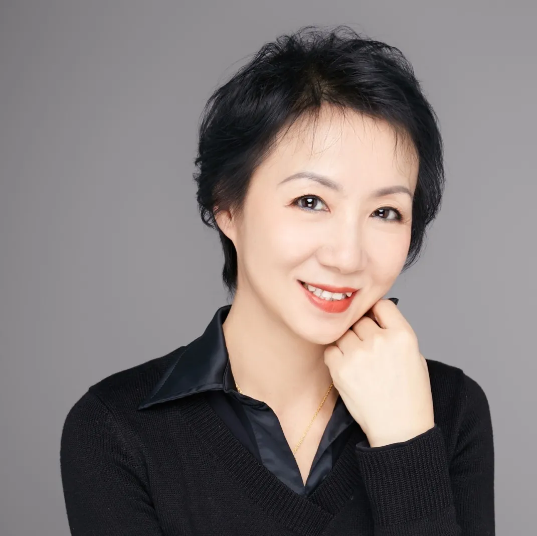 浇灌梦想·悦舞鹏城 | 十一师资培训精彩集锦