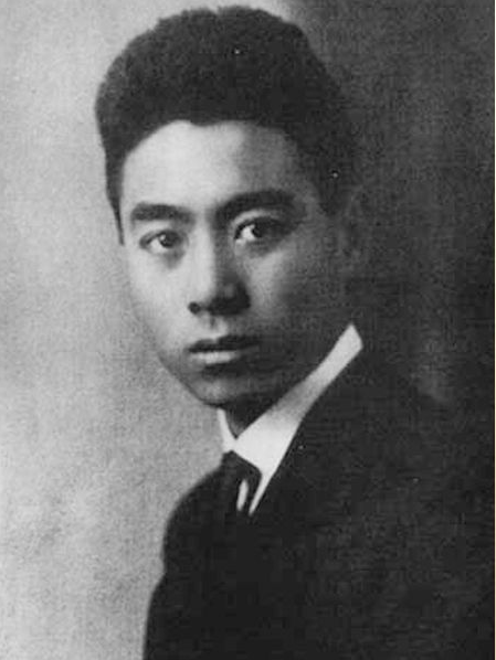 周总理在苏联喝醉酒，回国后检讨，毛主席：喝酒喝醉是常有的事