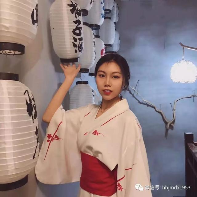 河北经贸大学研究生招生简章（河北经贸大学）