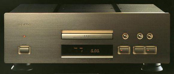 日本十大hi-end和hifi音响品牌