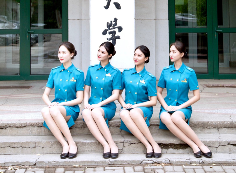 河南新增1所“国字号”大学，直属民航局，毕业有机会获得铁饭碗