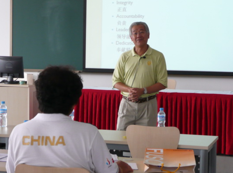 专升本的学生应该如何选择学校，公办还是民办，两者之间有何区别