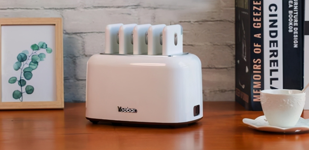 加盟共享充电宝代理，共享充电宝十大品牌有哪些